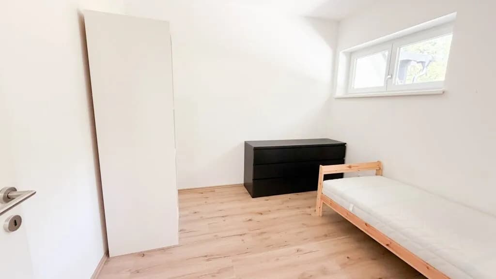 3-Zimmer-Wohnung kaufen in Graz-Umgebung – 61,22 m², € 220.392 – Bild 6 von 32