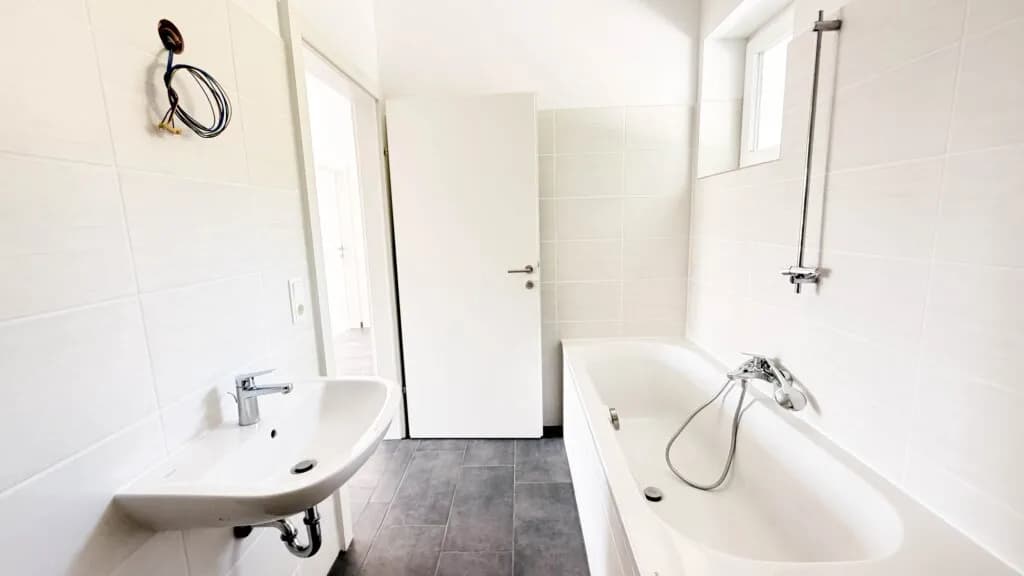 3-Zimmer-Wohnung kaufen in Graz-Umgebung – 61,22 m², € 220.392 – Bild 7 von 32