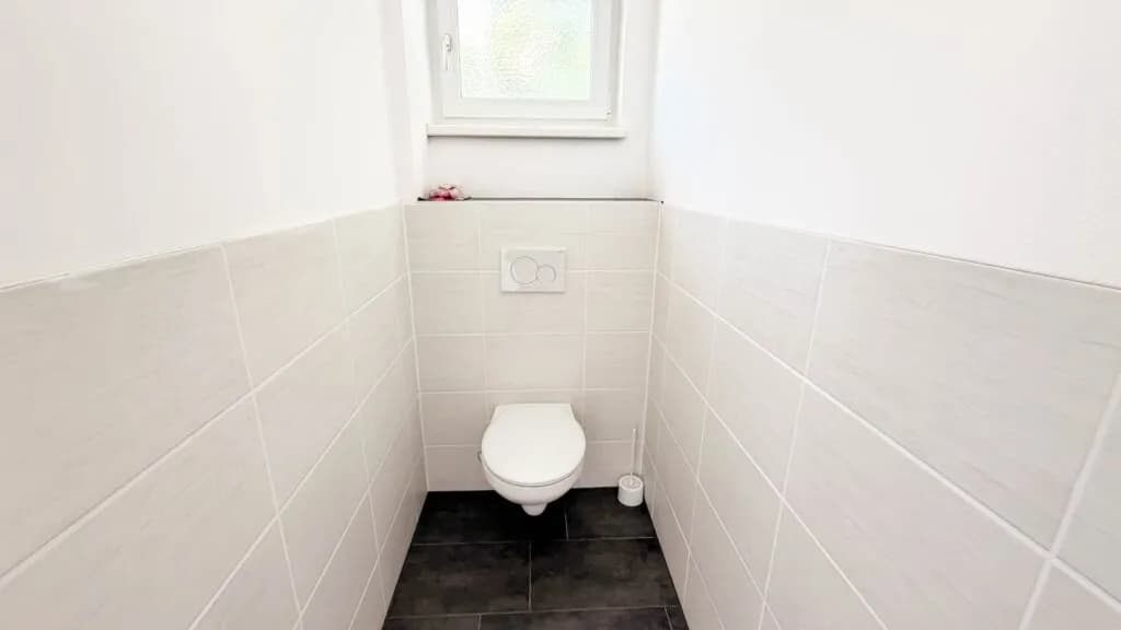 3-Zimmer-Wohnung kaufen in Graz-Umgebung – 61,22 m², € 220.392 – Bild 8 von 32