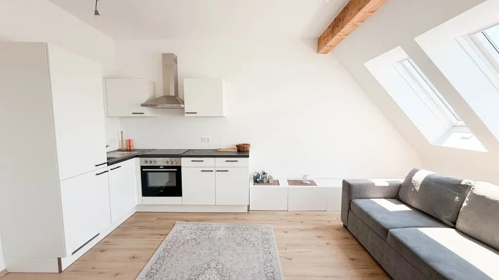3-Zimmer-Wohnung kaufen in Graz-Umgebung – 61,22 m², € 220.392 – Bild 16 von 32