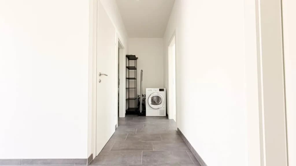 3-Zimmer-Wohnung kaufen in Graz-Umgebung – 61,22 m², € 220.392 – Bild 17 von 32