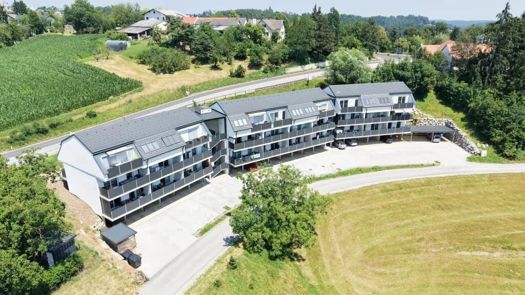 3-Zimmer-Wohnung kaufen in Graz-Umgebung – 61,22 m², € 220.392 – Bild 18 von 32