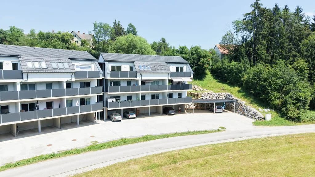 3-Zimmer-Wohnung kaufen in Graz-Umgebung – 61,22 m², € 220.392 – Bild 19 von 32