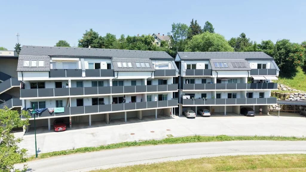 3-Zimmer-Wohnung kaufen in Graz-Umgebung – 61,22 m², € 220.392 – Bild 20 von 32