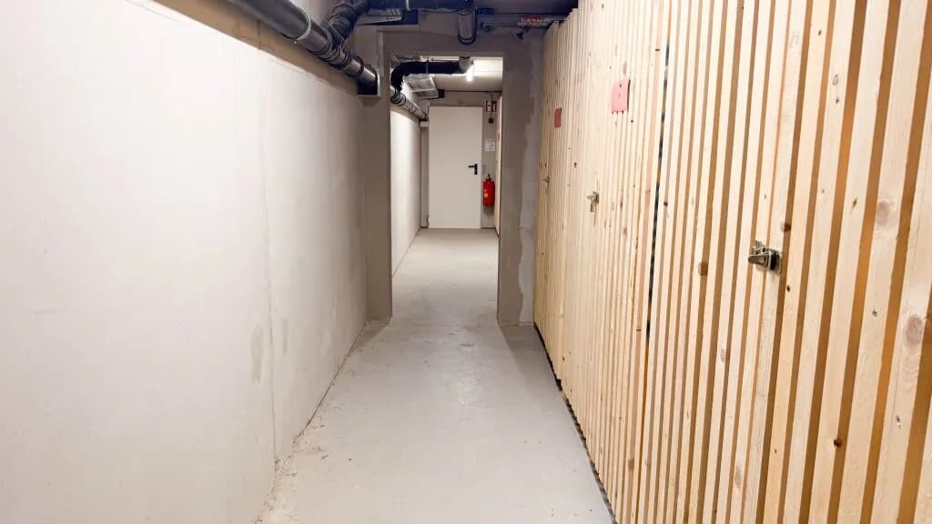 3-Zimmer-Wohnung kaufen in Graz-Umgebung – 61,22 m², € 220.392 – Bild 23 von 32