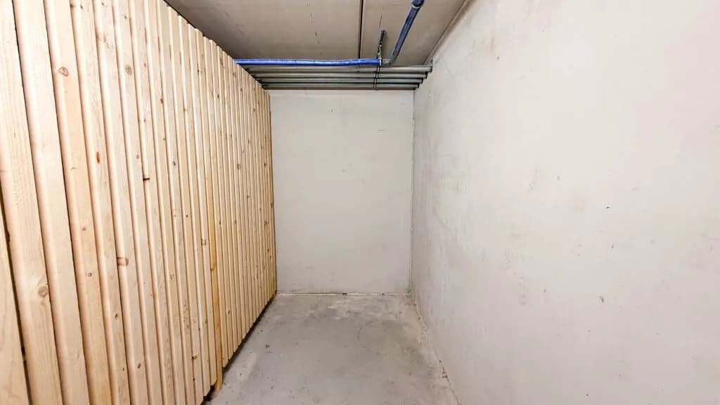 3-Zimmer-Wohnung kaufen in Graz-Umgebung – 61,22 m², € 220.392 – Bild 24 von 32