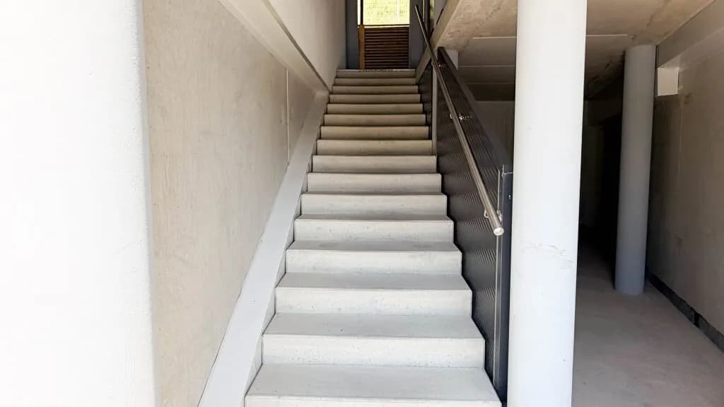 3-Zimmer-Wohnung kaufen in Graz-Umgebung – 61,22 m², € 220.392 – Bild 25 von 32