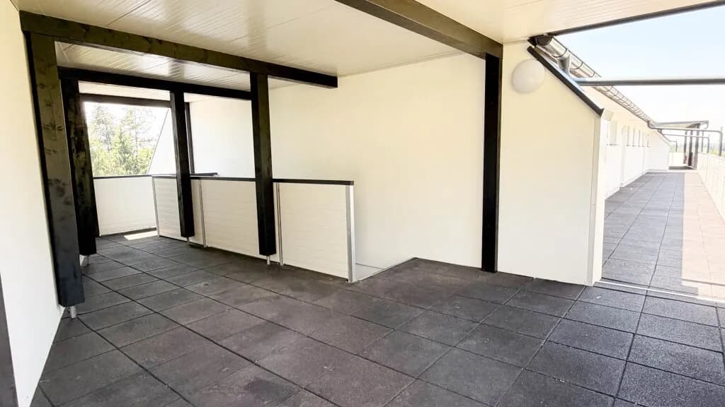 3-Zimmer-Wohnung kaufen in Graz-Umgebung – 61,22 m², € 220.392 – Bild 29 von 32