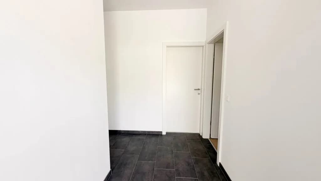 3-Zimmer-Wohnung kaufen in Graz-Umgebung – 61,22 m², € 220.392 – Bild 30 von 32