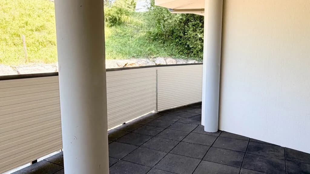 3-Zimmer-Wohnung kaufen in Graz-Umgebung – 61,22 m², € 220.392 – Bild 31 von 32