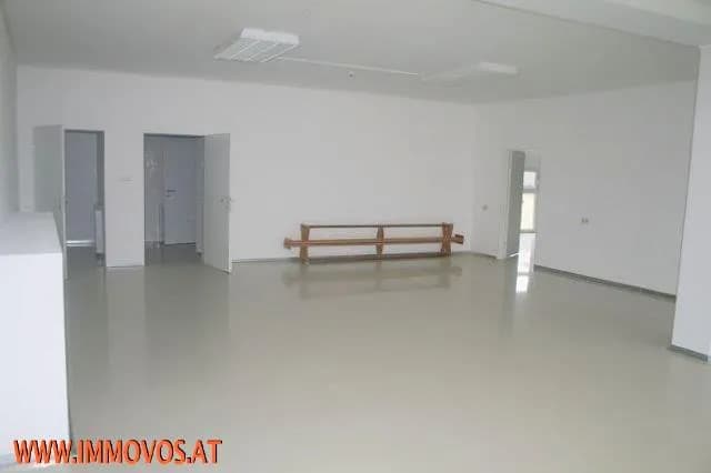 22-Zimmer-Gewerbeimmobilie mieten in Wien – 886 m², € 12.847 – Bild 5 von 8