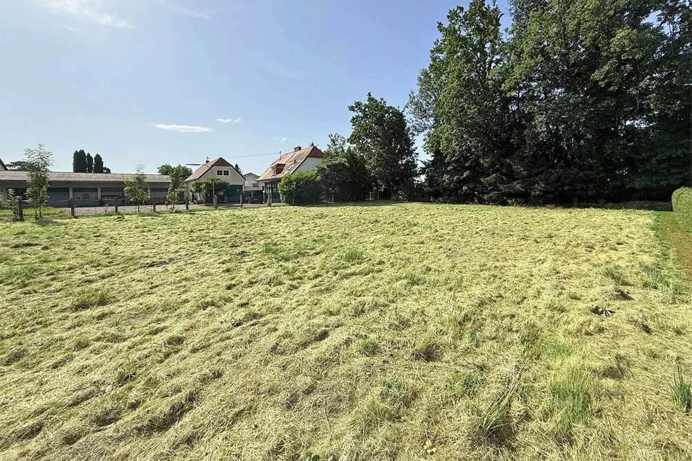 Grundstück kaufen in Braunau am Inn – 865 m², € 235.000 – Bild 5 von 5