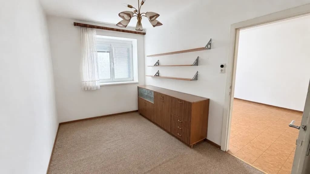 Wohnung kaufen in Wien – 48,21 m², € 150.000 – Bild 2 von 8