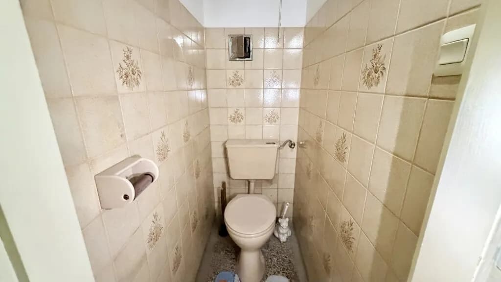 Wohnung kaufen in Wien – 48,21 m², € 150.000 – Bild 6 von 8