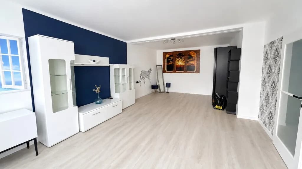 Wohnung kaufen in Wien – 45 m², € 165.000 – Bild 1 von 8
