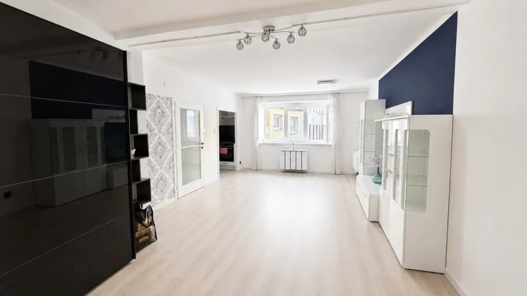Wohnung kaufen in Wien – 45 m², € 165.000 – Bild 2 von 8