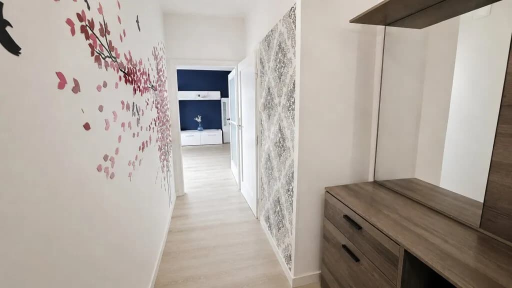 Wohnung kaufen in Wien – 45 m², € 165.000 – Bild 4 von 8