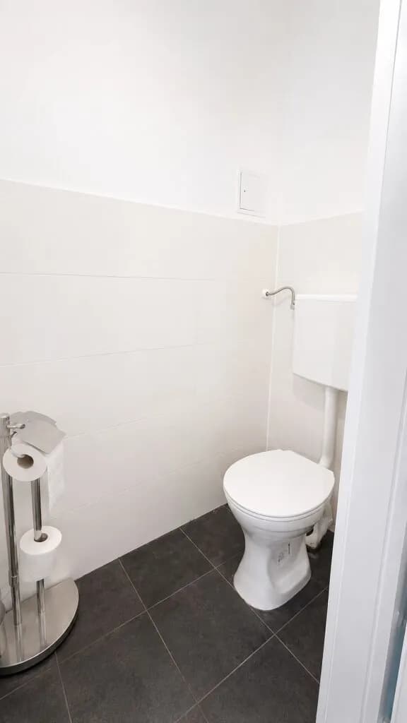 Wohnung kaufen in Wien – 45 m², € 165.000 – Bild 6 von 8