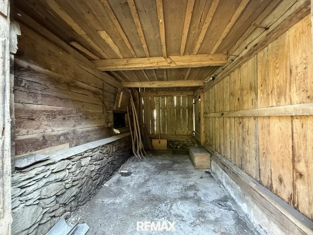 7-Zimmer-Haus kaufen in Bruck-Mürzzuschlag – 108,2 m², € 68.000 – Bild 21 von 29