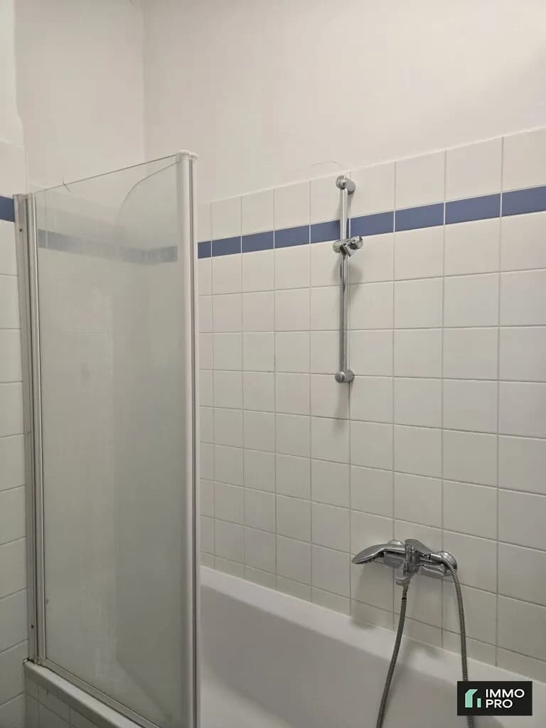 2-Zimmer-Wohnung mieten in Graz – 63,99 m², € 766 – Bild 5 von 8
