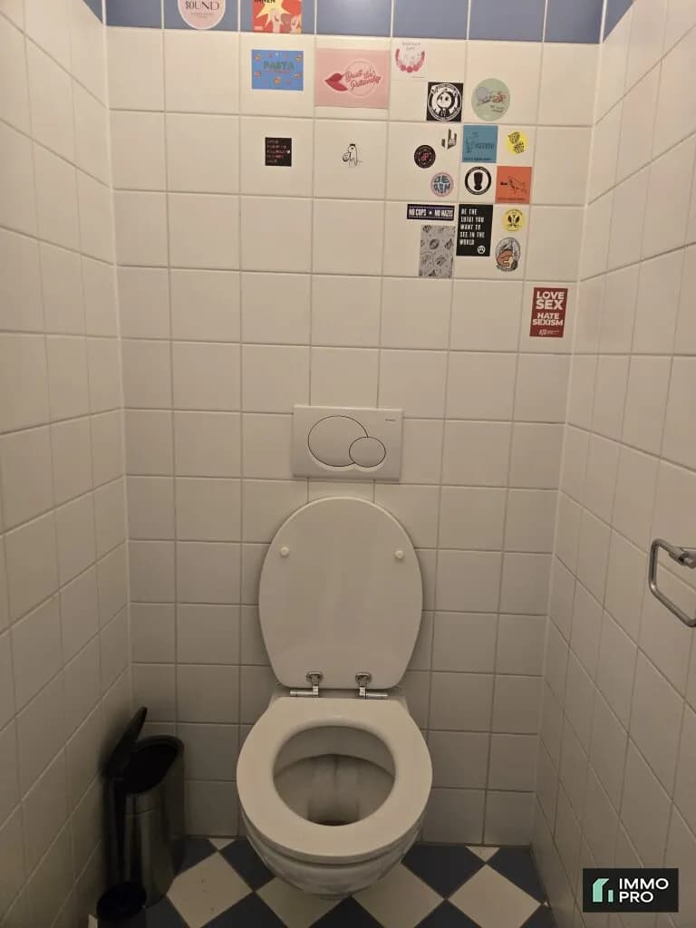 2-Zimmer-Wohnung mieten in Graz – 63,99 m², € 766 – Bild 6 von 8