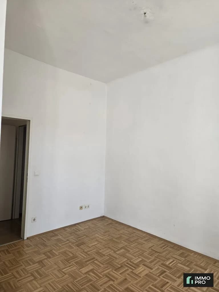 2-Zimmer-Wohnung mieten in Graz – 63,99 m², € 766 – Bild 7 von 8