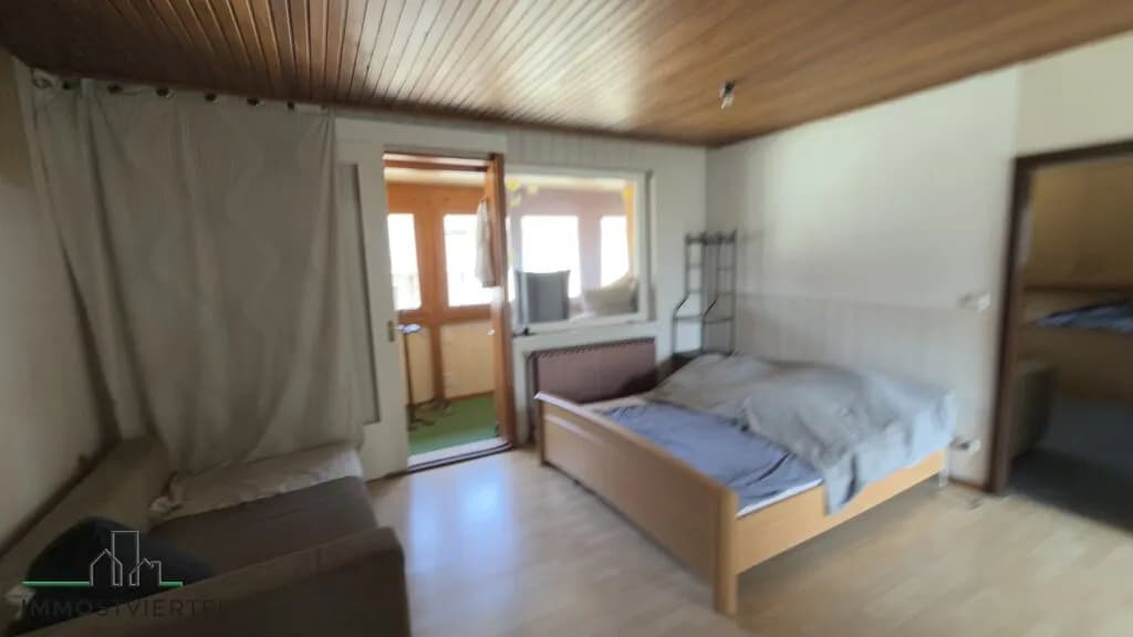 Haus kaufen in Melk – 194 m², € 260.000 – Bild 8 von 29