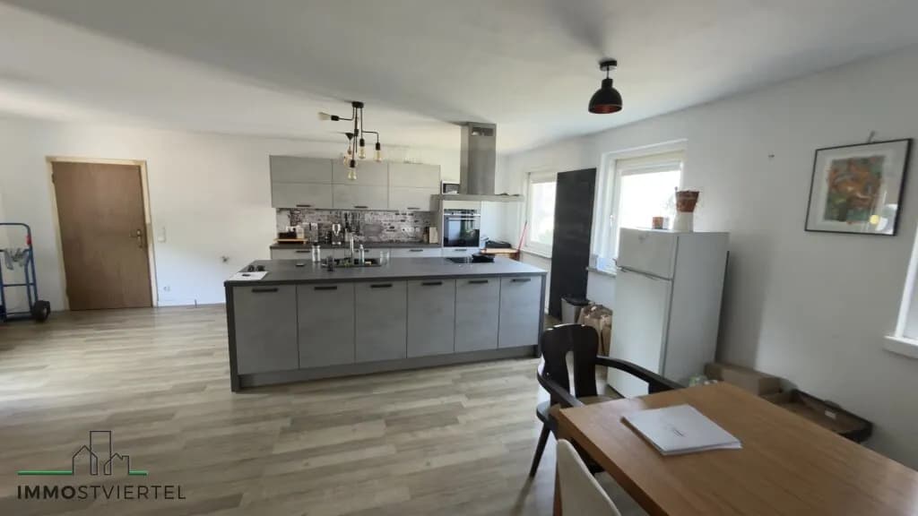 Haus kaufen in Melk – 194 m², € 260.000 – Bild 10 von 29