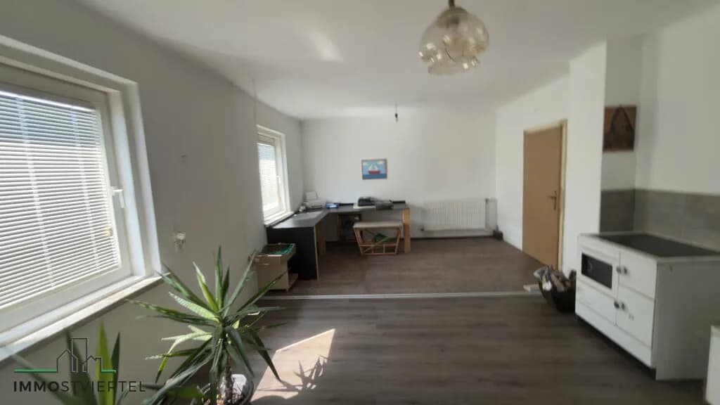 Haus kaufen in Melk – 194 m², € 260.000 – Bild 11 von 29