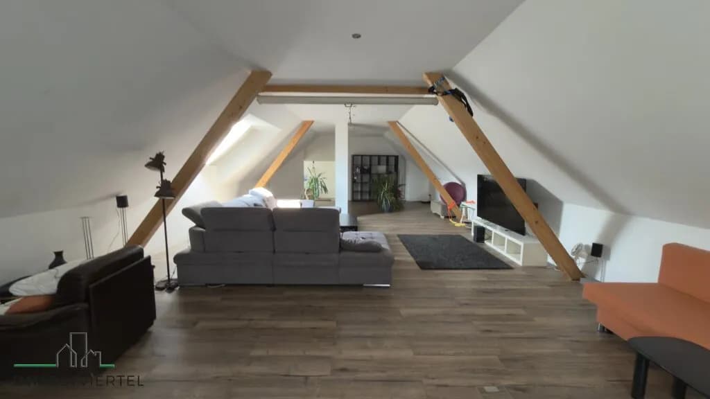Haus kaufen in Melk – 194 m², € 260.000 – Bild 12 von 29