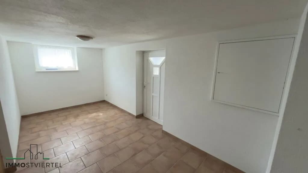 Haus kaufen in Melk – 194 m², € 260.000 – Bild 15 von 29
