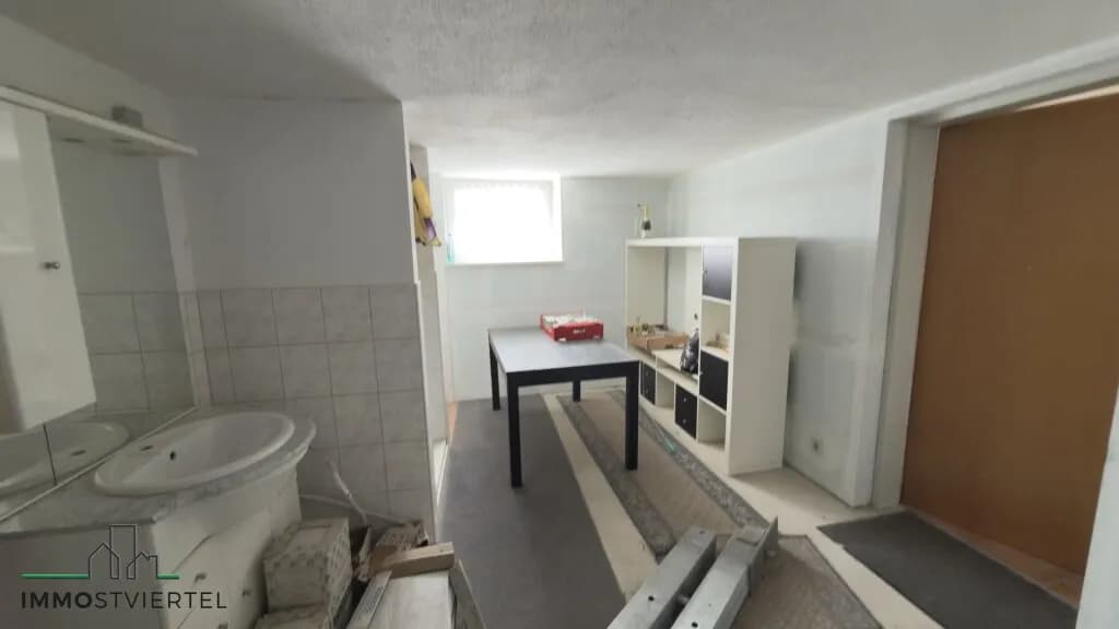 Haus kaufen in Melk – 194 m², € 260.000 – Bild 16 von 29