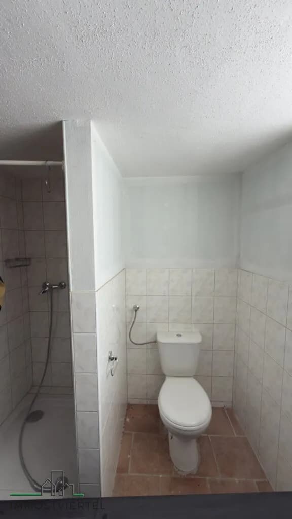 Haus kaufen in Melk – 194 m², € 260.000 – Bild 17 von 29