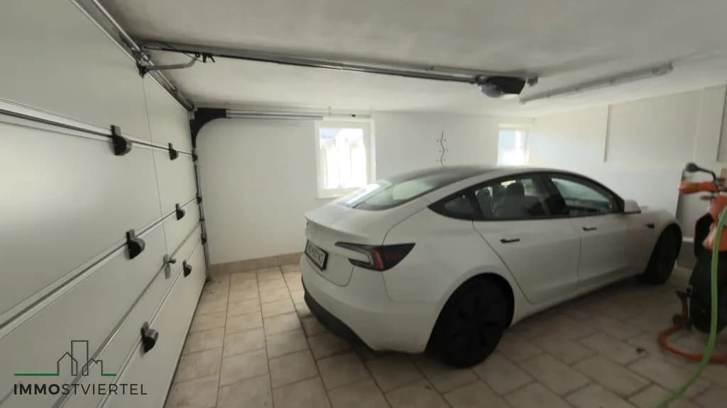 Haus kaufen in Melk – 194 m², € 260.000 – Bild 22 von 29