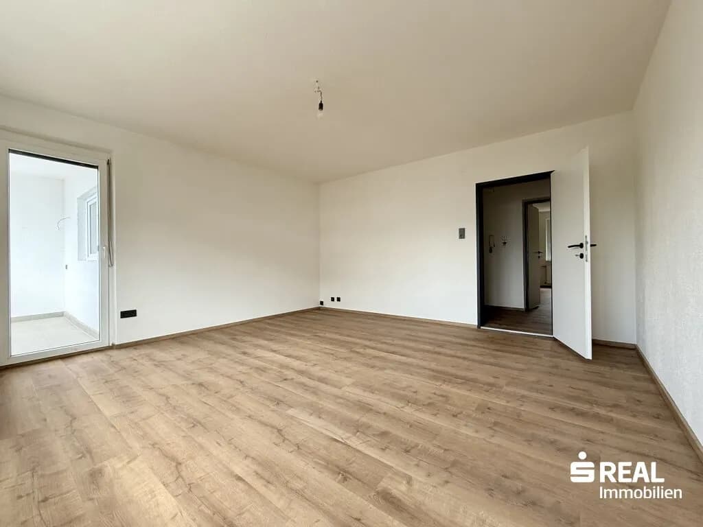 4-Zimmer-Wohnung kaufen in Schwaz – 98 m², € 450.000 – Bild 2 von 8