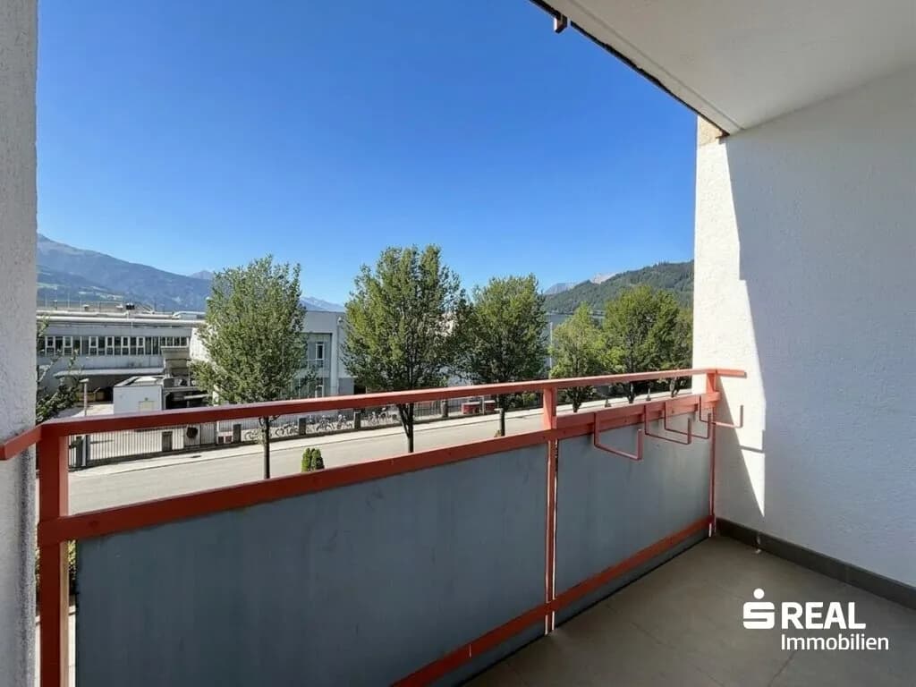 4-Zimmer-Wohnung kaufen in Schwaz – 98 m², € 450.000 – Bild 3 von 8