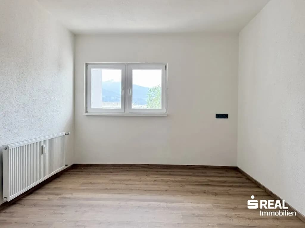 4-Zimmer-Wohnung kaufen in Schwaz – 98 m², € 450.000 – Bild 6 von 8