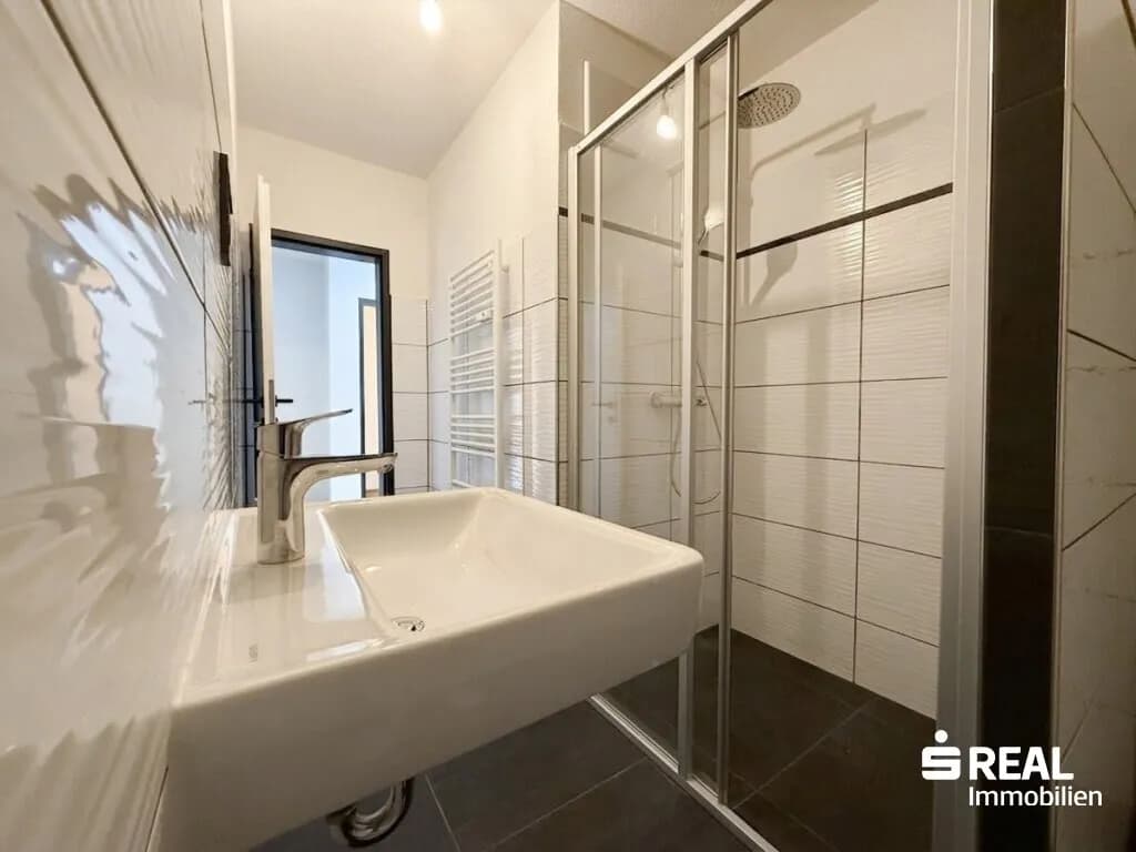 4-Zimmer-Wohnung kaufen in Schwaz – 98 m², € 450.000 – Bild 7 von 8