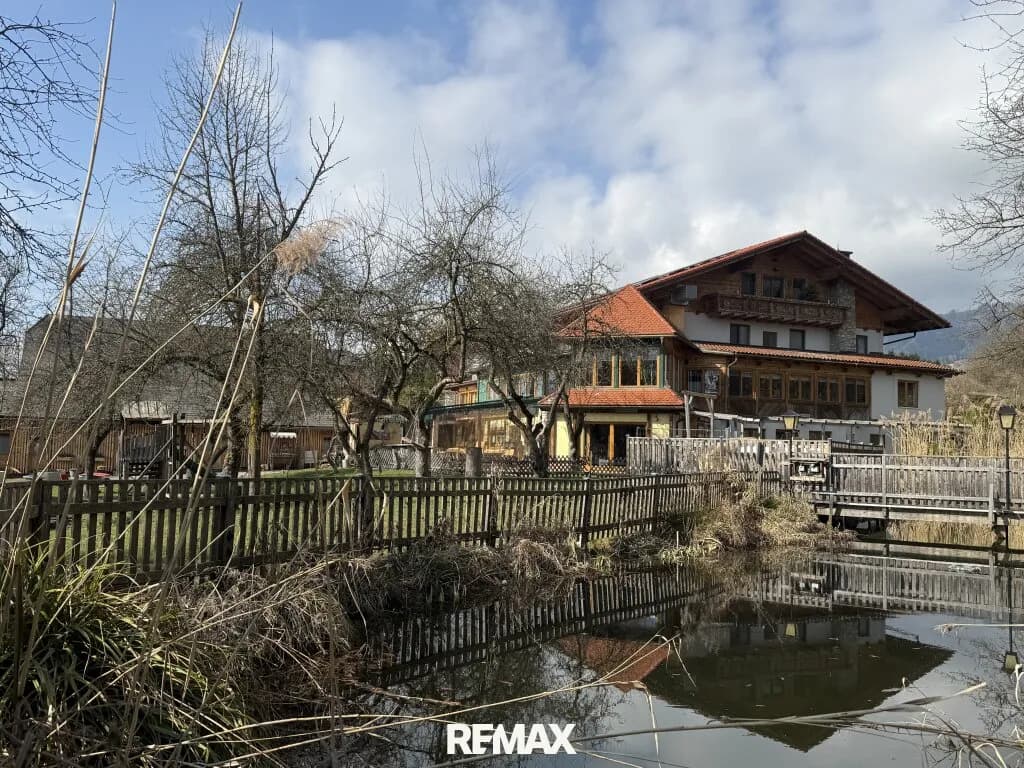 Gewerbeimmobilie kaufen in Bruck-Mürzzuschlag – 1 261 m² – Bild 4 von 91