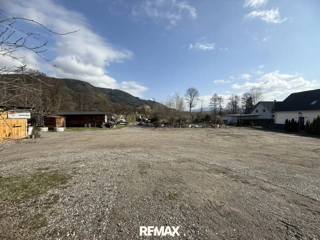 Gewerbeimmobilie kaufen in Bruck-Mürzzuschlag – 1 261 m² – Bild 5 von 91