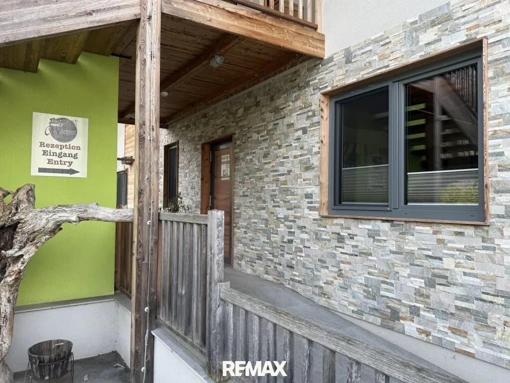 Gewerbeimmobilie kaufen in Bruck-Mürzzuschlag – 1 261 m² – Bild 10 von 91