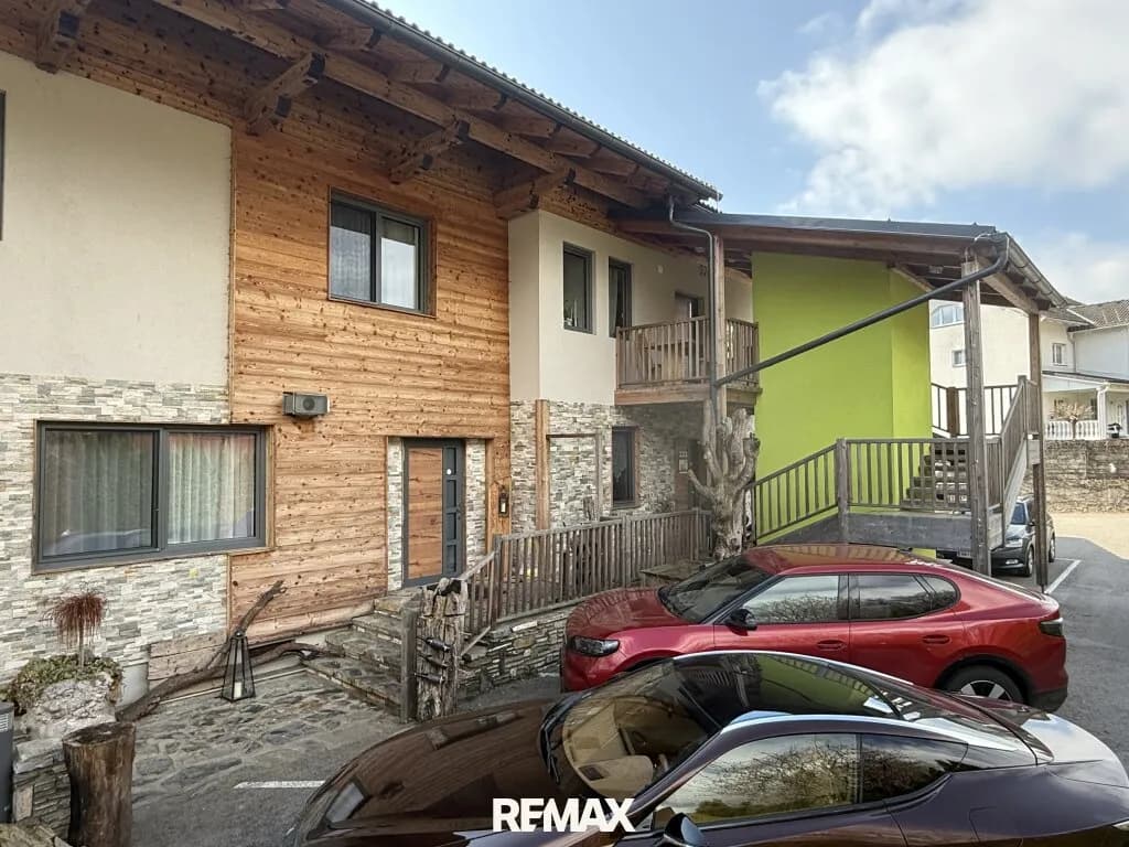 Gewerbeimmobilie kaufen in Bruck-Mürzzuschlag – 1 261 m² – Bild 12 von 91