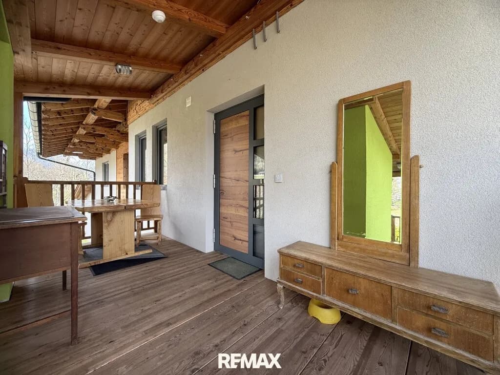 Gewerbeimmobilie kaufen in Bruck-Mürzzuschlag – 1 261 m² – Bild 13 von 91