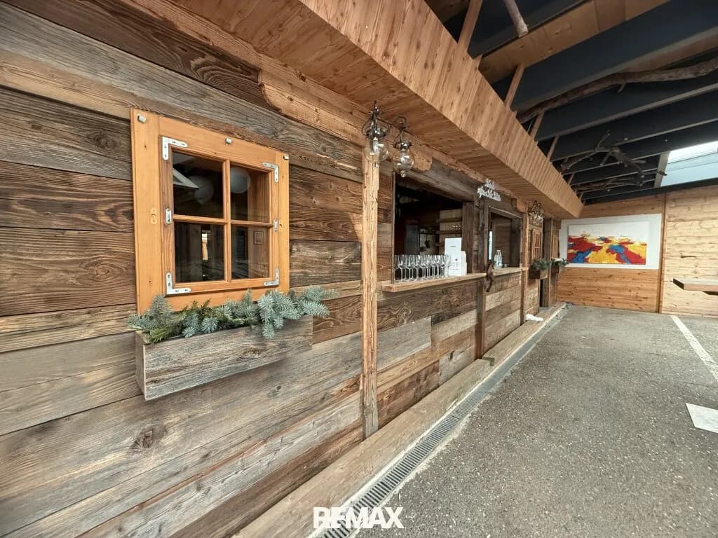 Gewerbeimmobilie kaufen in Bruck-Mürzzuschlag – 1 261 m² – Bild 14 von 91