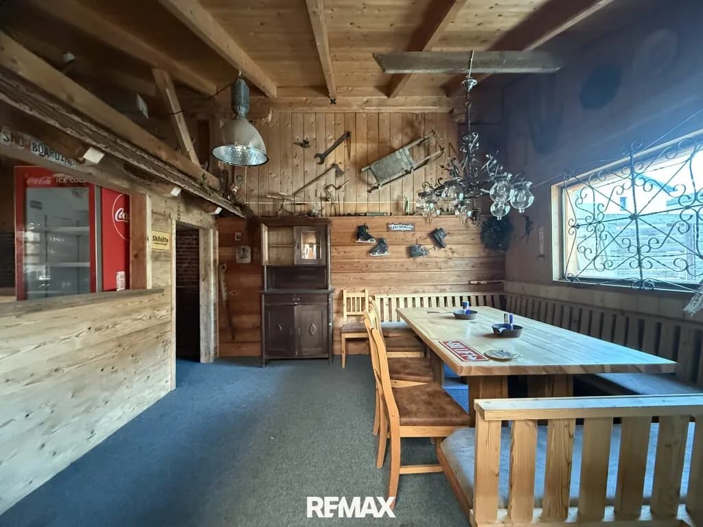Gewerbeimmobilie kaufen in Bruck-Mürzzuschlag – 1 261 m² – Bild 15 von 91