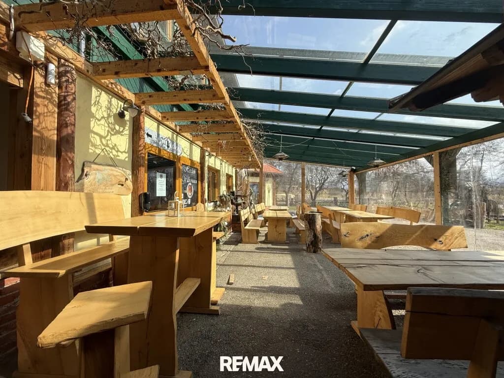 Gewerbeimmobilie kaufen in Bruck-Mürzzuschlag – 1 261 m² – Bild 16 von 91