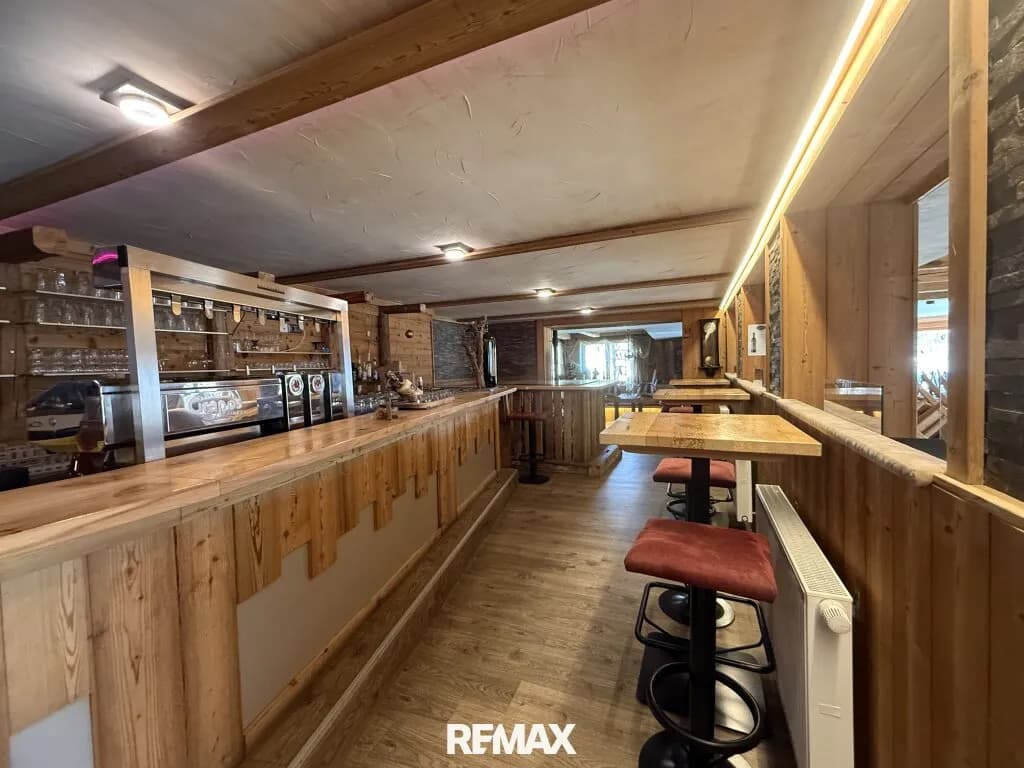 Gewerbeimmobilie kaufen in Bruck-Mürzzuschlag – 1 261 m² – Bild 17 von 91