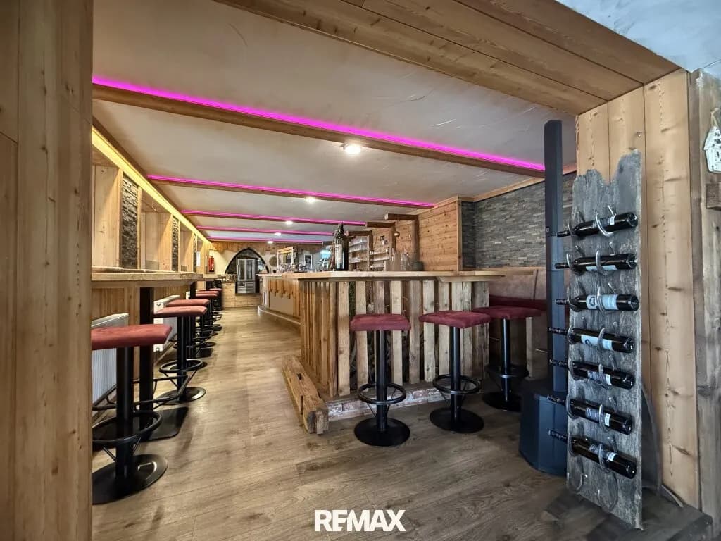 Gewerbeimmobilie kaufen in Bruck-Mürzzuschlag – 1 261 m² – Bild 18 von 91