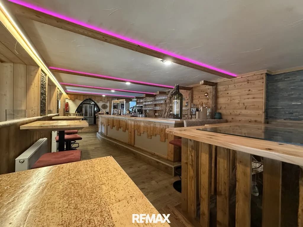 Gewerbeimmobilie kaufen in Bruck-Mürzzuschlag – 1 261 m² – Bild 19 von 91