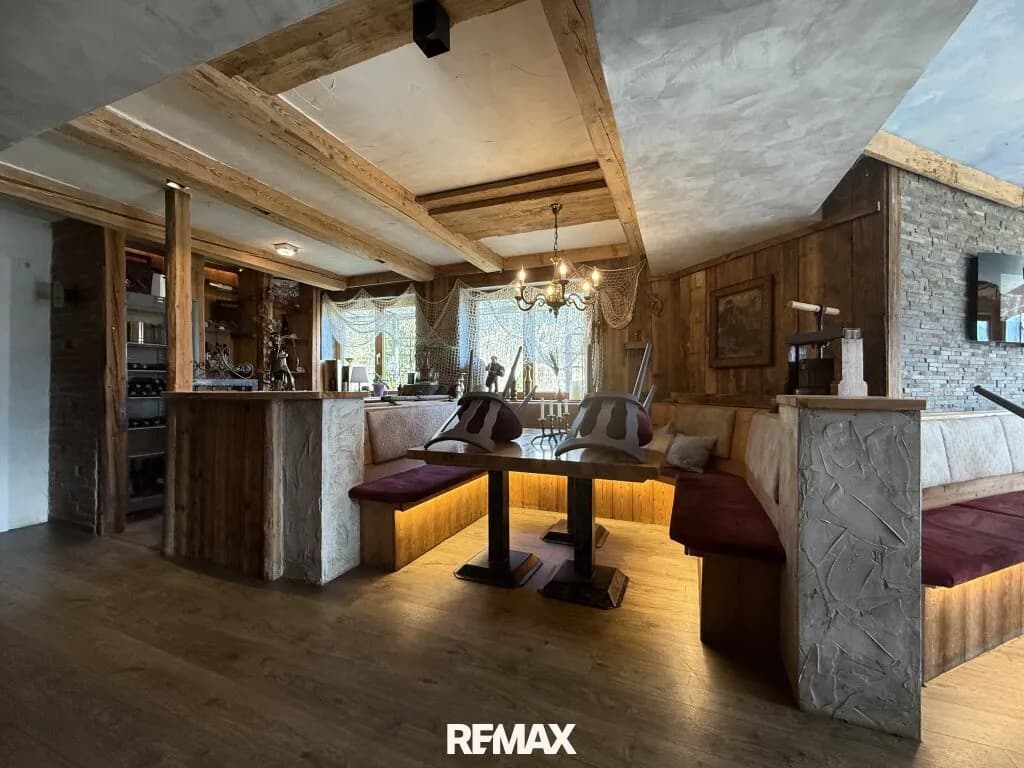 Gewerbeimmobilie kaufen in Bruck-Mürzzuschlag – 1 261 m² – Bild 21 von 91